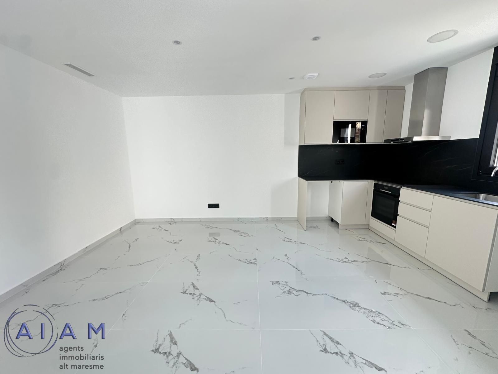 Flat for sale in Calle del Ponent, Poblenou