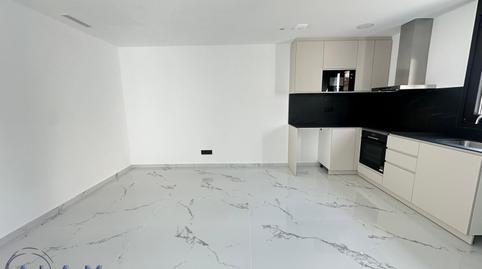 Photo 2 of Flat for sale in Calle del Ponent, Poblenou, Barcelona