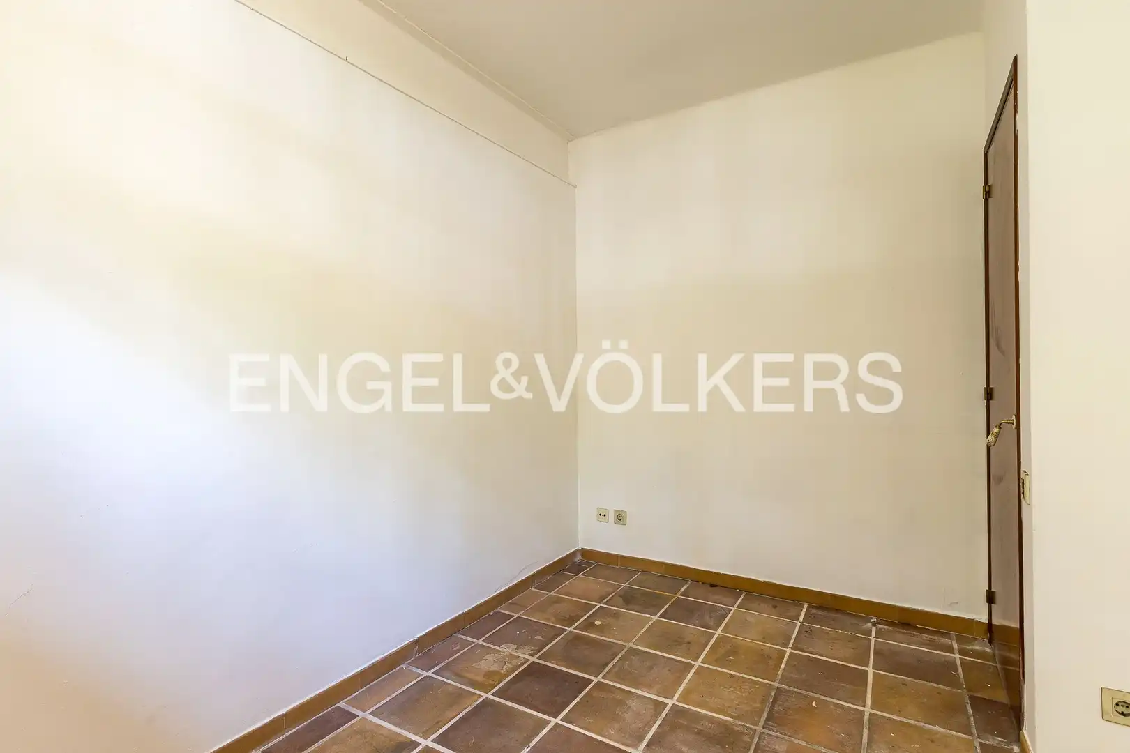 Casa o chalet en venta en Castelldefels con Aire acondicionado, Calefacción y Jardín privado