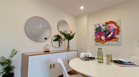 Foto 2 de Ático de alquiler en Guarnizo - Cl Boo-ballestas, El Astillero  , Cantabria