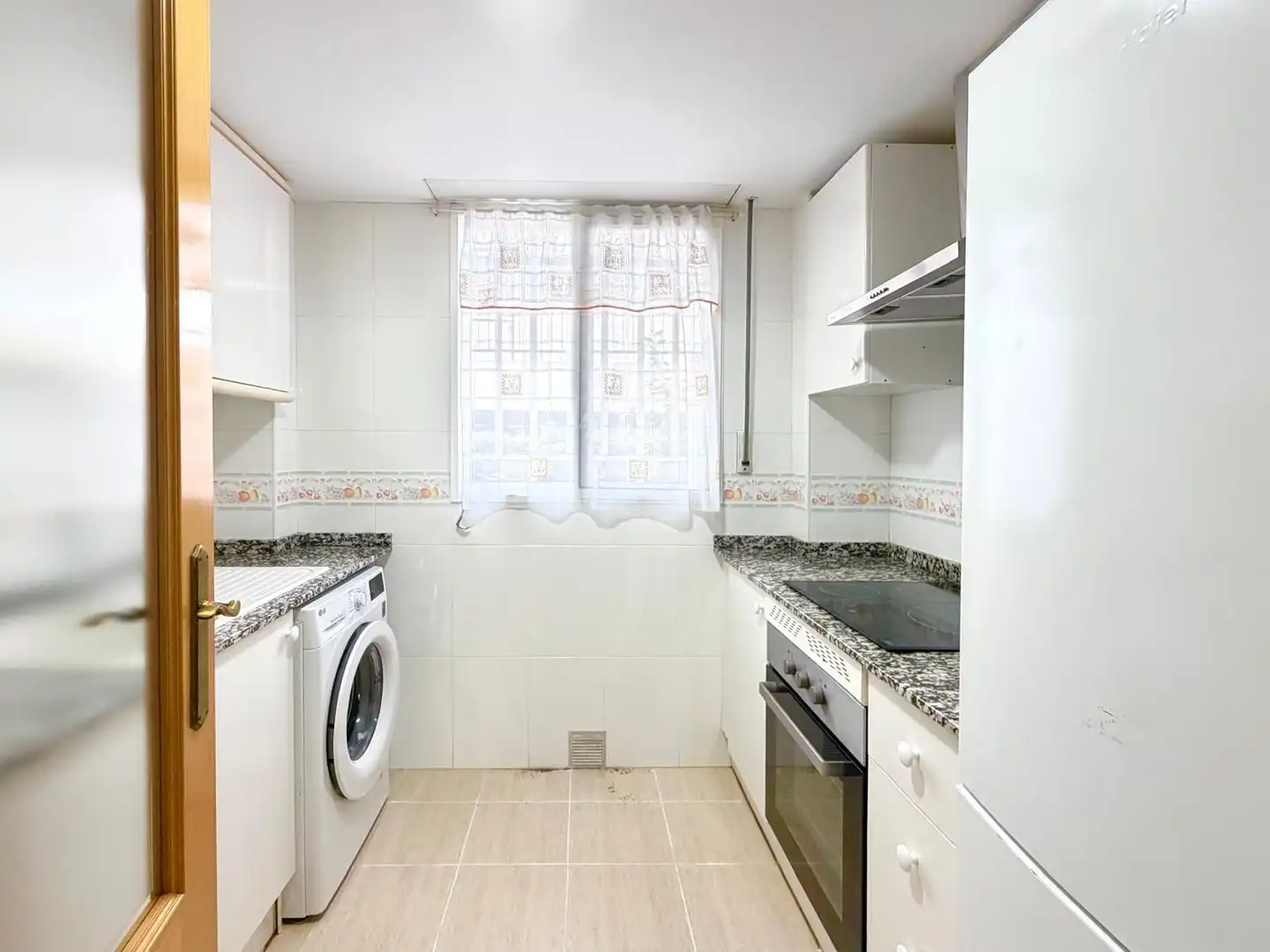Appartement avec piscine à vendre à Daimús, imagen 18