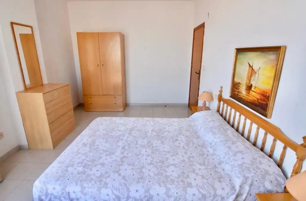 Penthouse with lift for sale in Centro, imagen 24