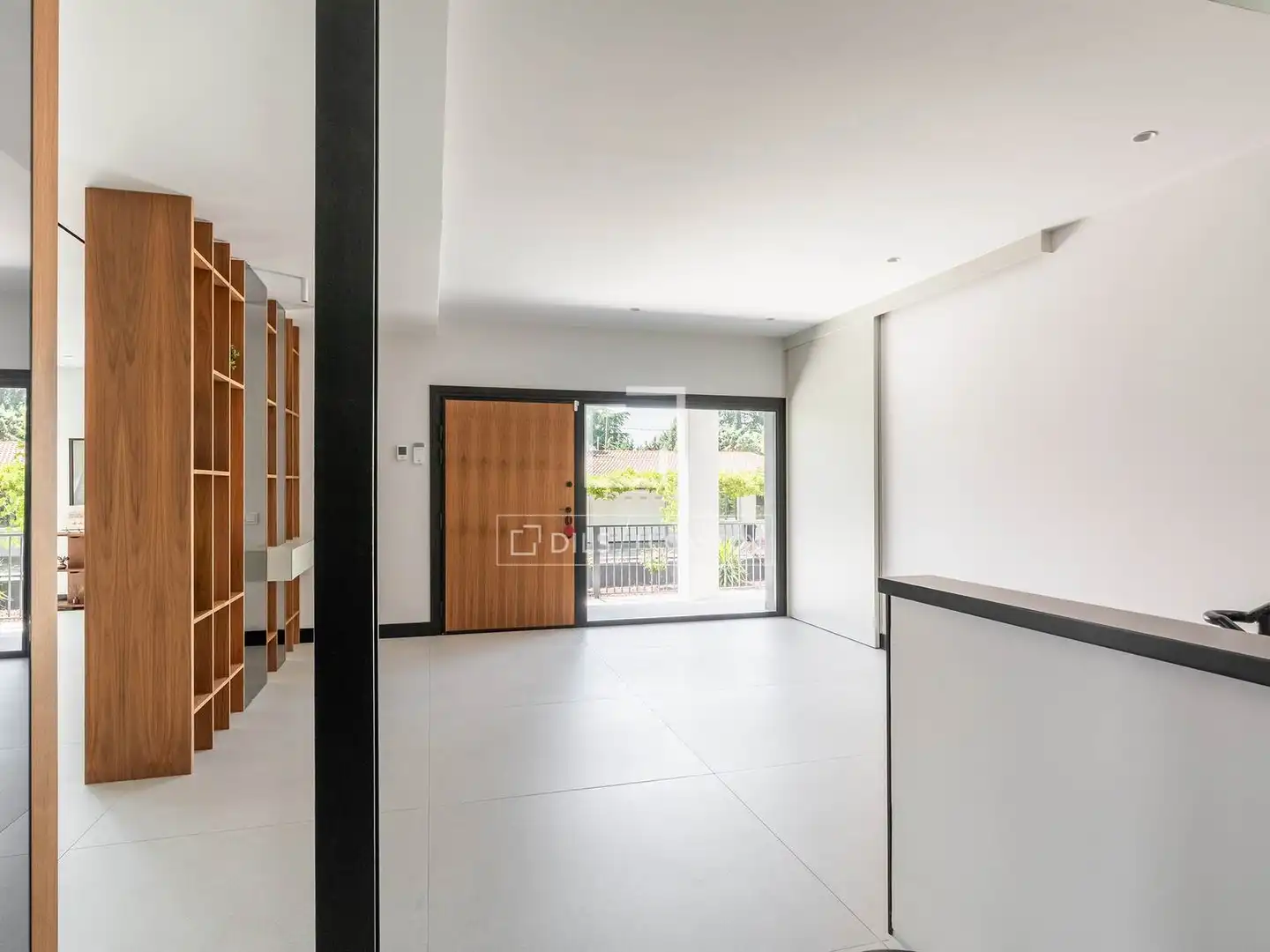 Casa o xalet en venda en Majadahonda amb Aire condicionat, Calefacció i Jardí privat