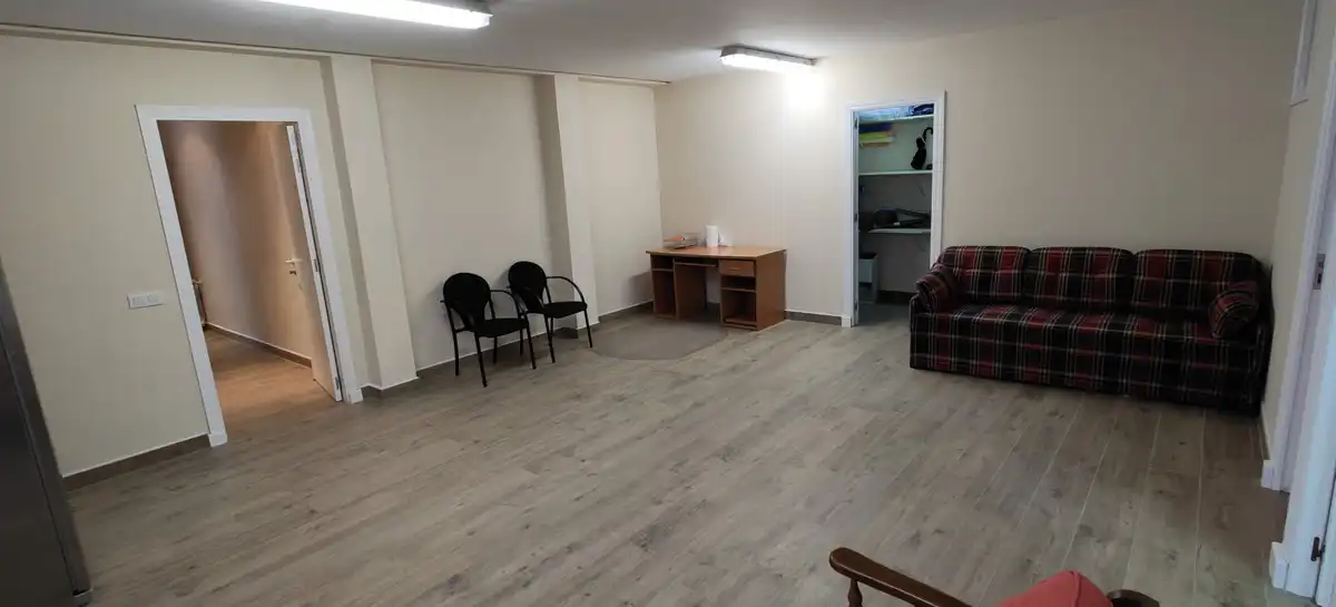 Casa con piscina in vendita a San Pedro de Alcántara, imagen 29
