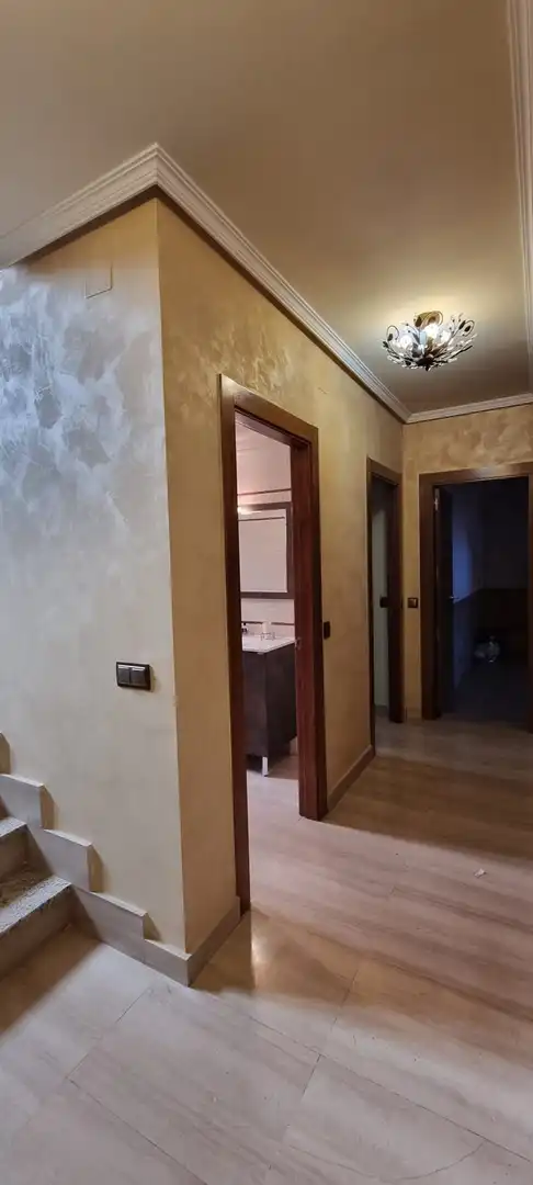 Casa en venda a Torrijos, imagen 40