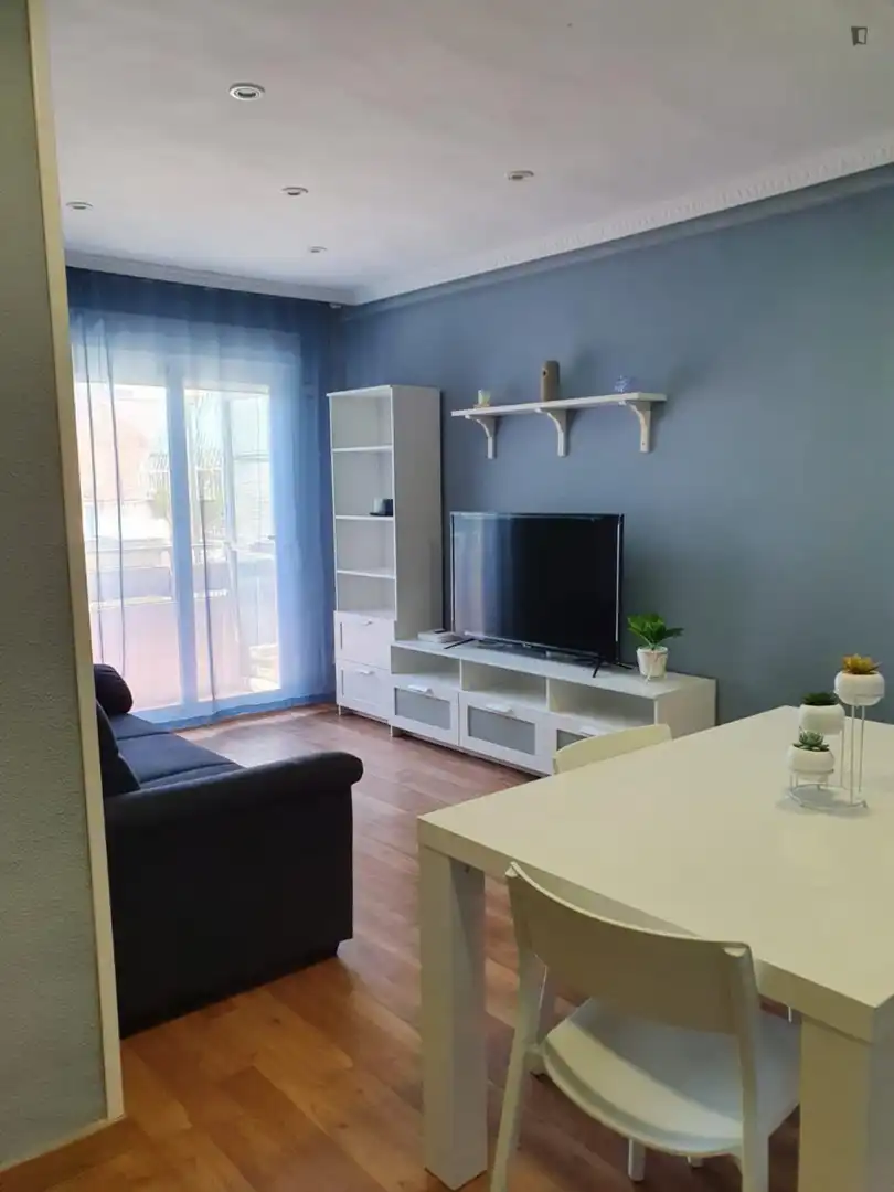 Wohnungen zur Miete in Vista Alegre