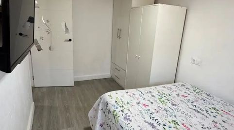 Foto 5 von Wohnung zur Miete in Cundins, 16, Cabana de Bergantiños, A Coruña