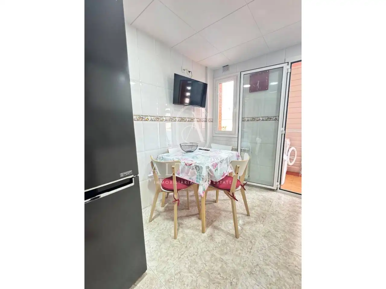 Wohnung mit Terrasse zum Verkauf in Avenida Mediterráneo, imagen 8
