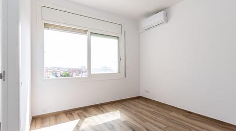 Photo 5 of Flat for sale in Creu Alta, Barcelona