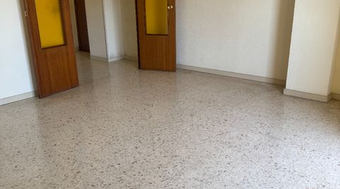 Foto 5 de Pis en venda a Calle Alberche, 2, El Plantinar – Avda. La Paz - El Juncal, Sevilla Capital