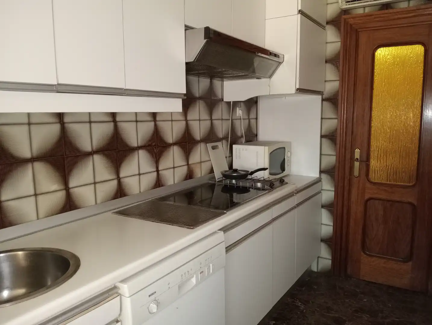 Casa o chalet en venta en Villacañas