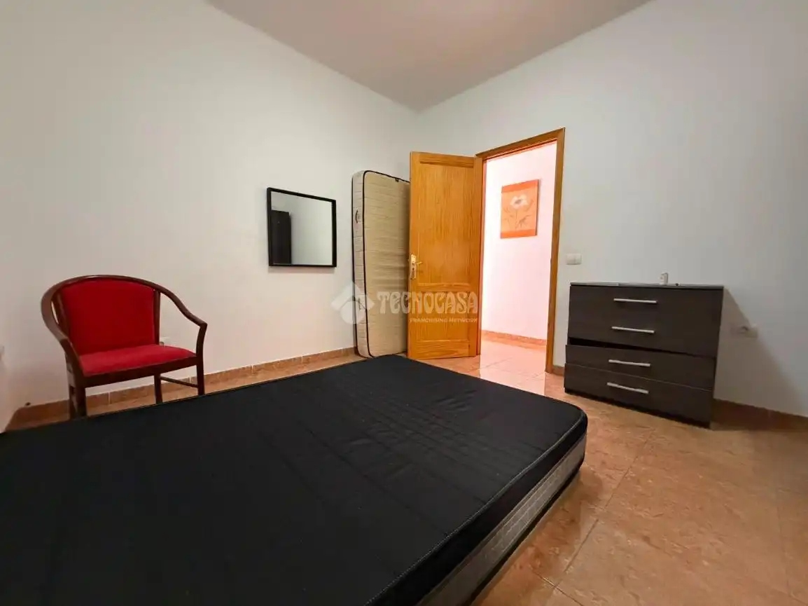 Casa adosada en venta en Centro - La Vega Alta