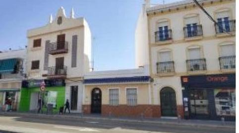 Foto 2 de Casa o chalet en venta en Centro, Nerja