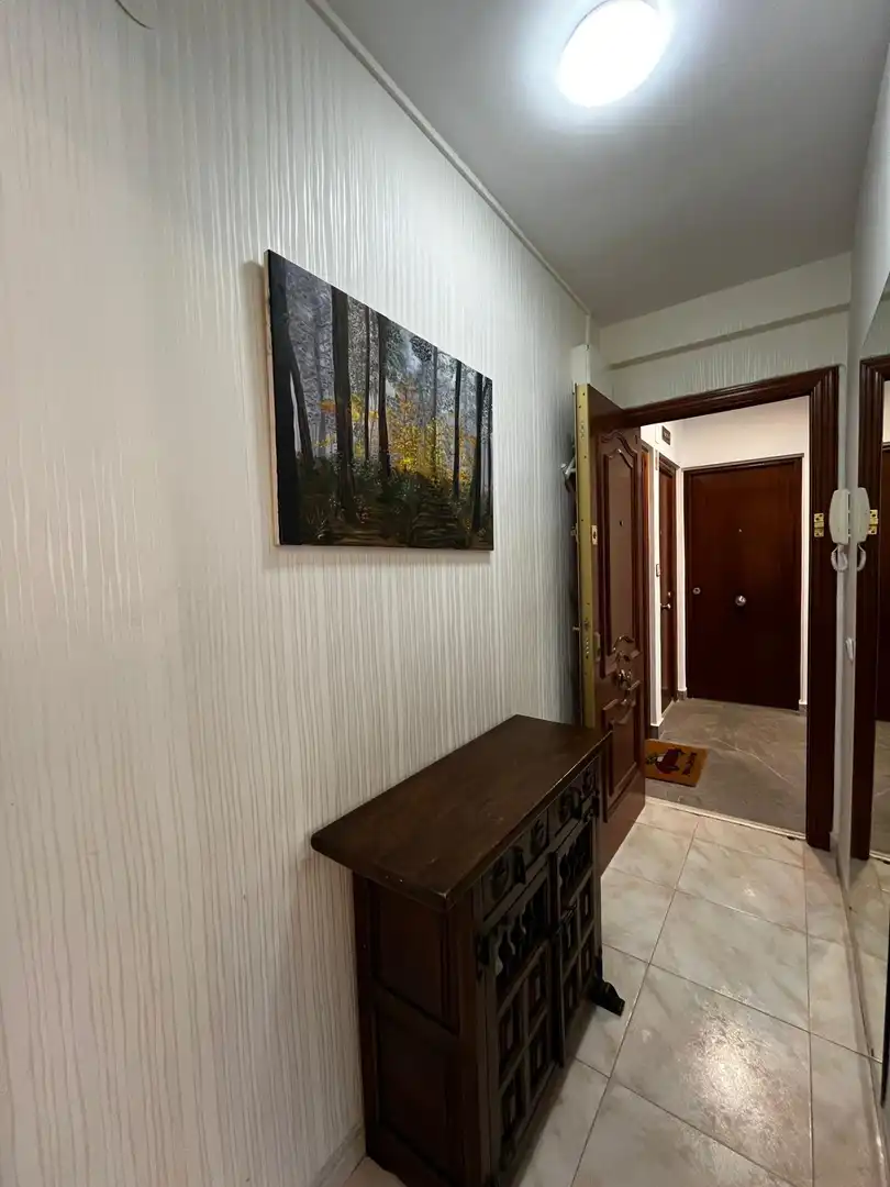 Apartment with lift for sale in Avenida MEDITERRANEO DEL, imagen 9