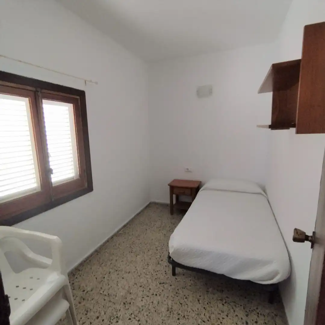 Bedroom of Detached homes for sale in Sueca