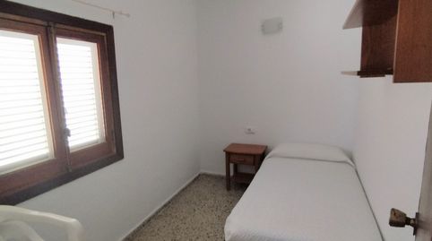 Photo 5 of Detached homes for sale in Mareny Blau, Sueca