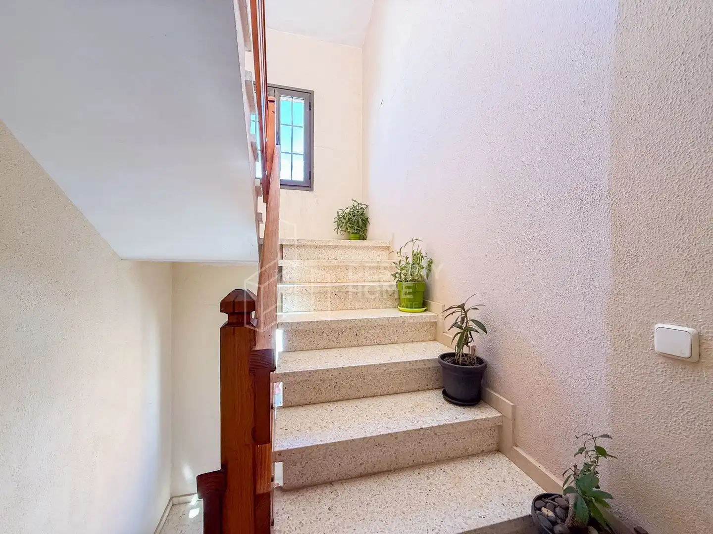 Appartement à vendre à Corralejo, imagen 30