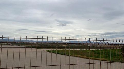 Foto 4 de Terreny industrial en venda a Rm-601, Corvera, Murcia Capital