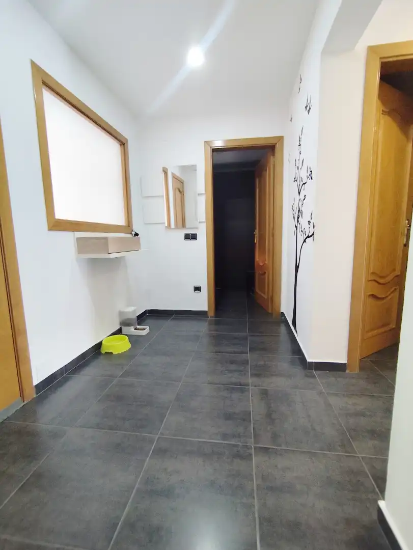 Piso en venta en Vilanova del Camí con Calefacción, Terraza y Trastero