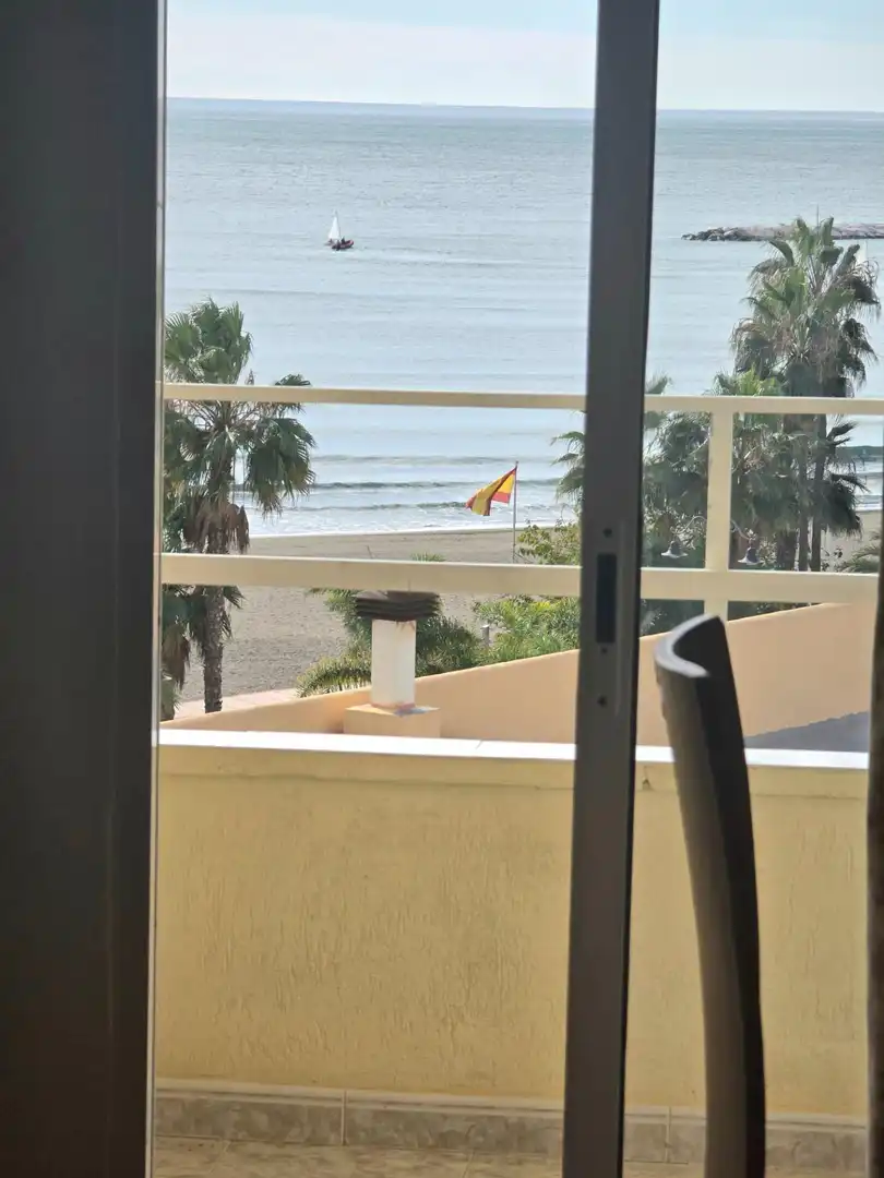 Appartement avec ascenseur à vendre à Puerto Marina