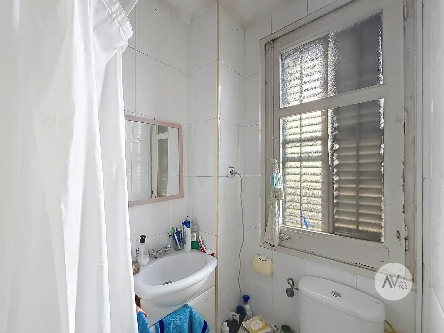 Piso con terraza en venta en MALUQUER, imagen 38