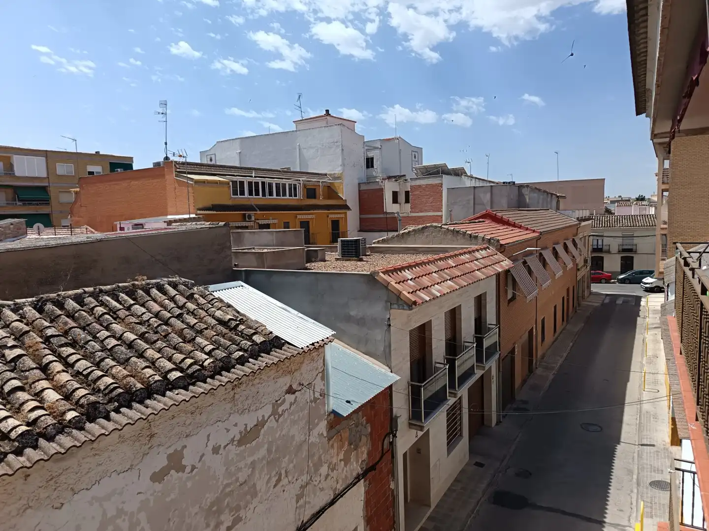 Wohnung zum Verkauf in Calle Lerma, imagen 65