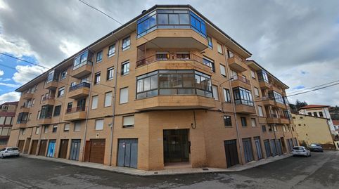 Imatge 1 de l'anunci