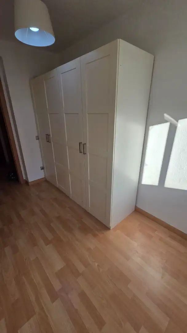 Appartement à vendre à Carrer del Brasil, imagen 14