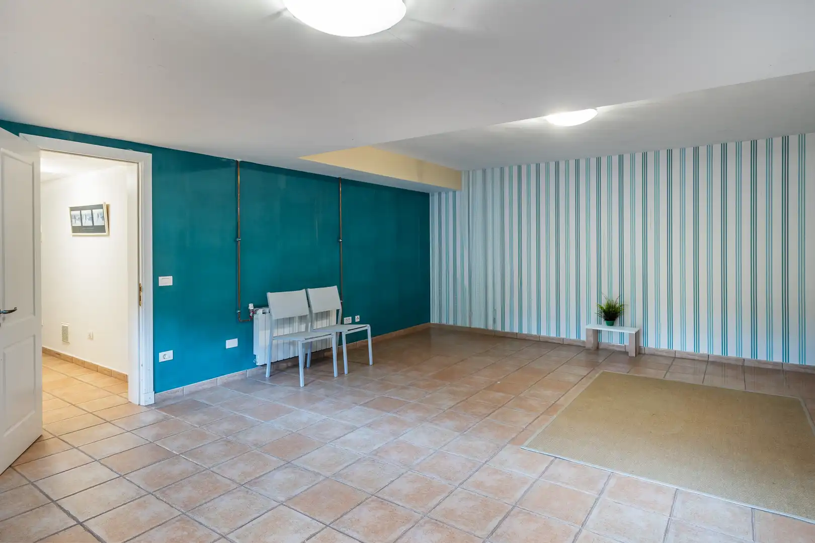 Casa o chalet en venta en Las Palmas de Gran Canaria con Aire acondicionado, Calefacción y Jardín privado