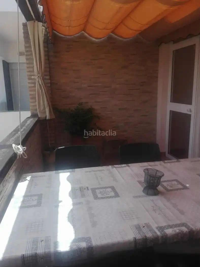 Habitatge en venda a Sector Q 37, imagen 4