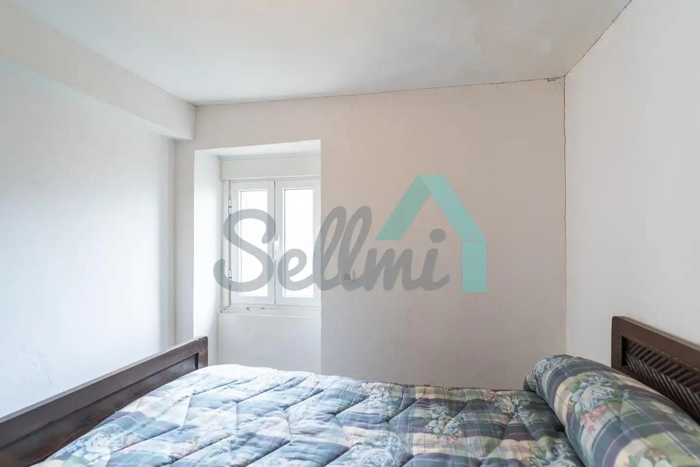 Habitación de Casa o chalet en venta en Illano con Calefacción, Jardín privado y Parquet