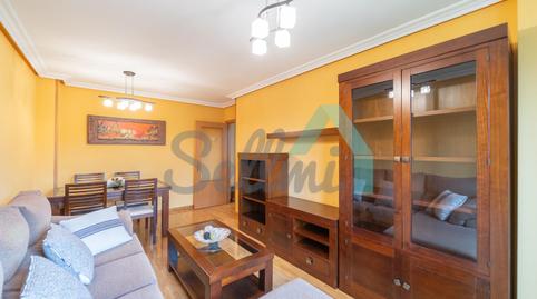 Photo 3 of Flat to rent in Arroyo Vaqueros, Corredoría - La Carisa - Prado de La Vega, Asturias