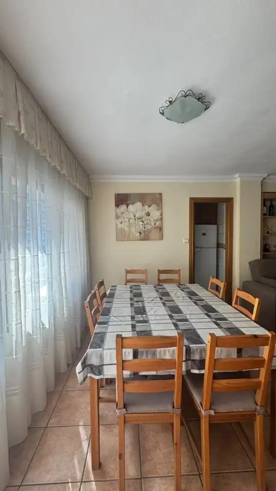 Piso con ascensor en venta en calle Puig de Popa, imagen 33
