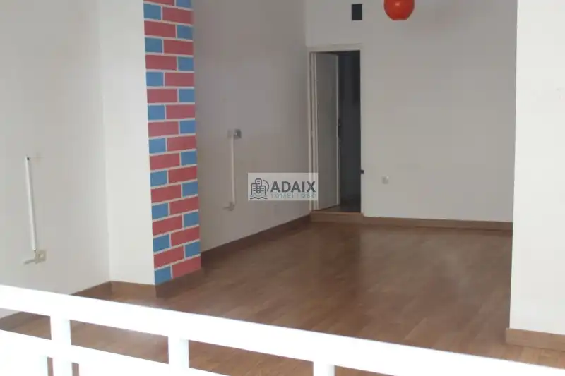 Casa amb terrassa en venda a Tomelloso, imagen 34