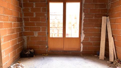 Photo 5 of House or chalet for sale in El Clot, Barcelona