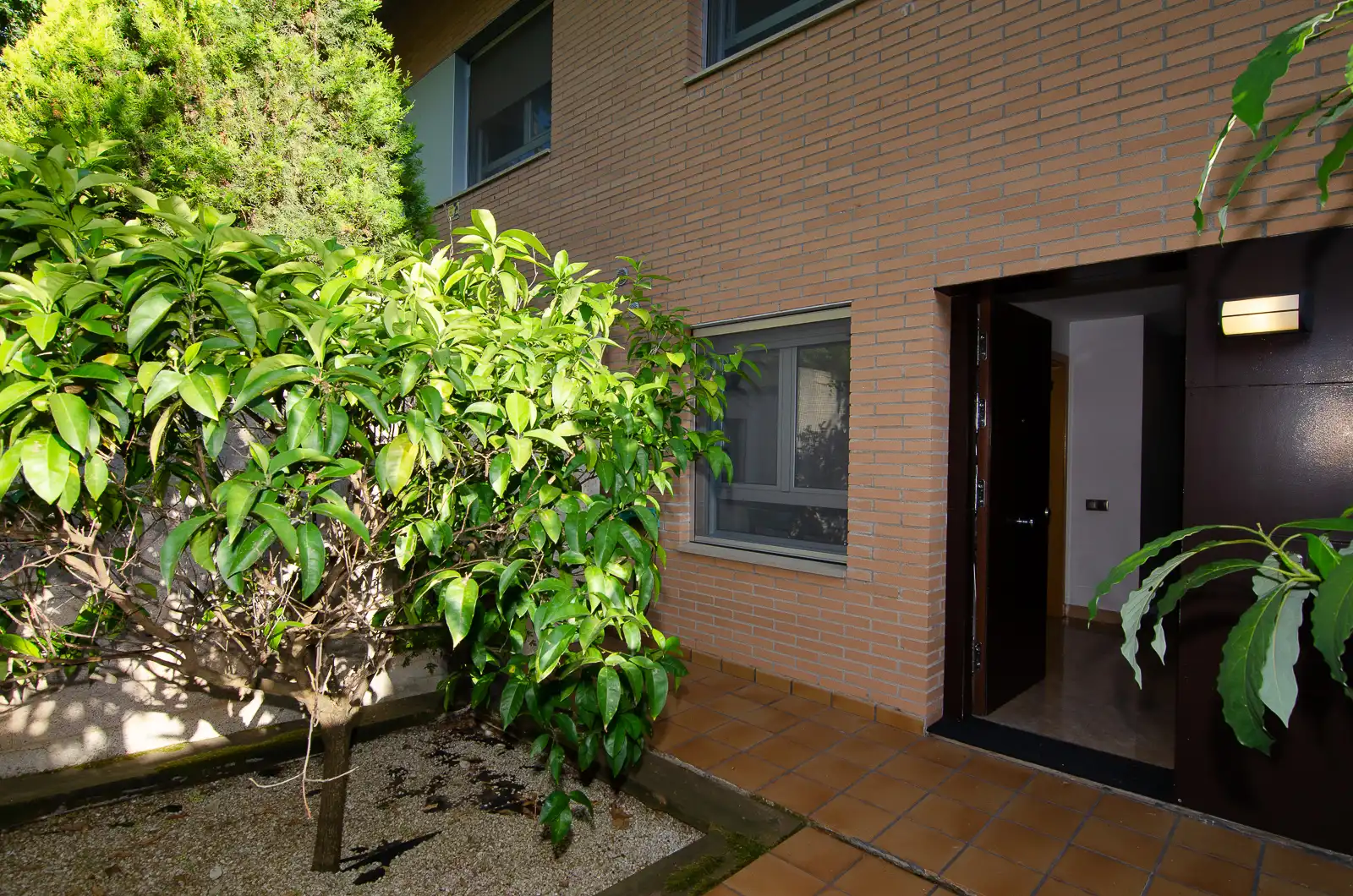 Adossat amb terrassa en venda a Carrer P.P.3 Castell Jalpí, imagen 9