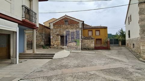 Foto 5 von Residential zum Verkauf in Modubar de la Emparedada, Modúbar de la Emparedada, Burgos