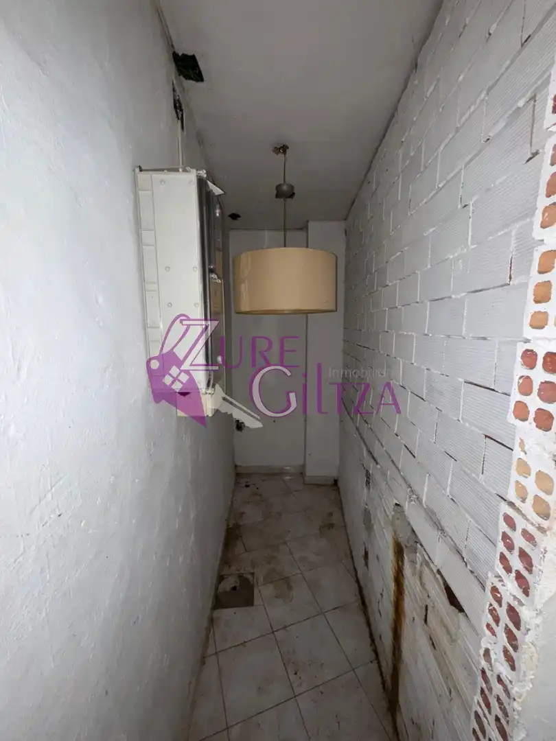Local comercial de lloguer a Durango, imagen 7
