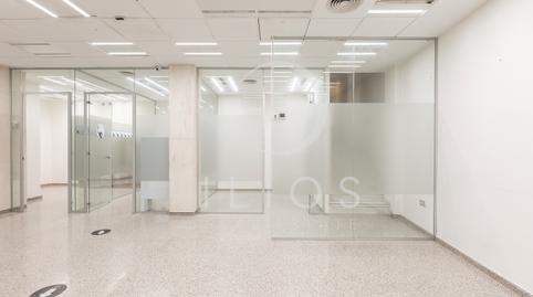 Photo 2 of Premises for sale in Carrer del Gravador Esteve, El Pla del Remei, Valencia