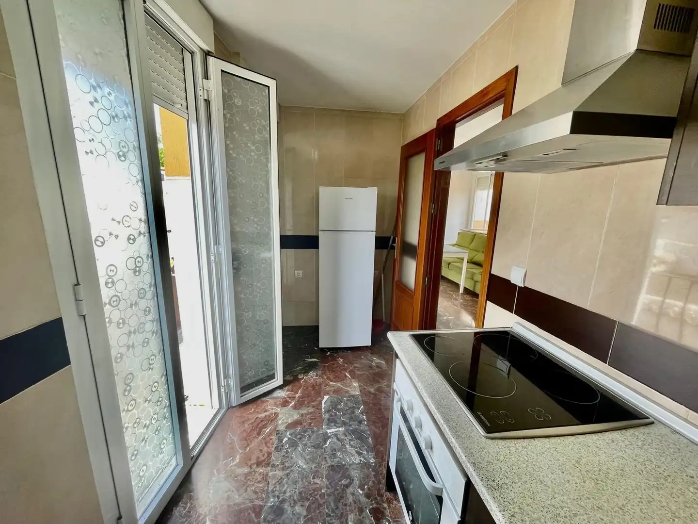 Adosado en venta en calle Bécquer, imagen 10