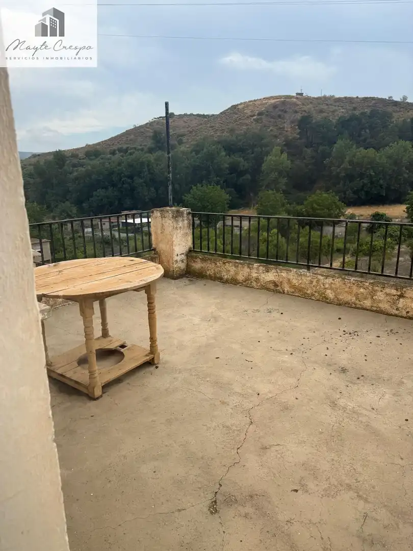 Casa en venta en Cádiar, imagen 11