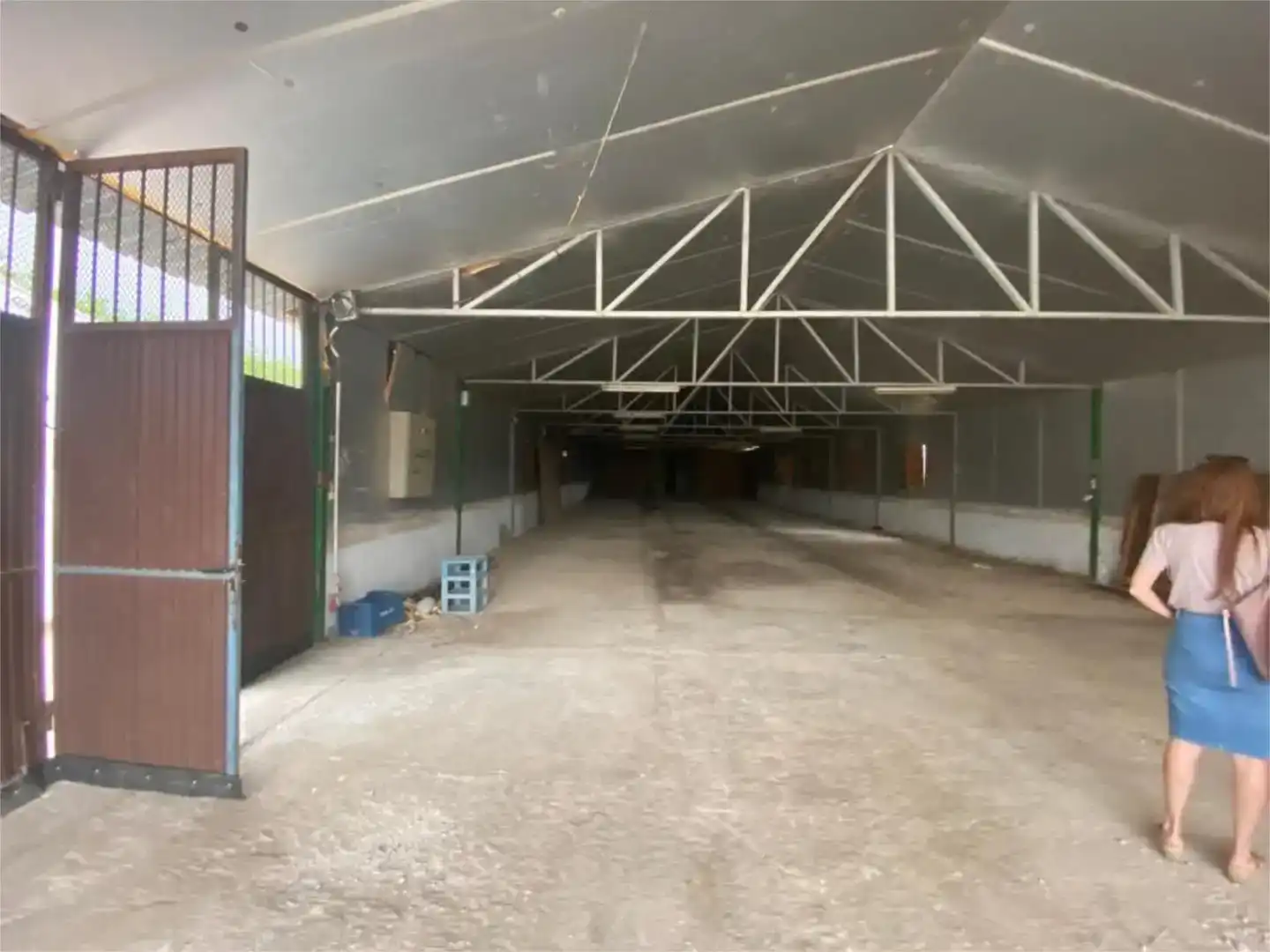 Piso en venta en Benicolet con Aire acondicionado, Trastero y Piscina