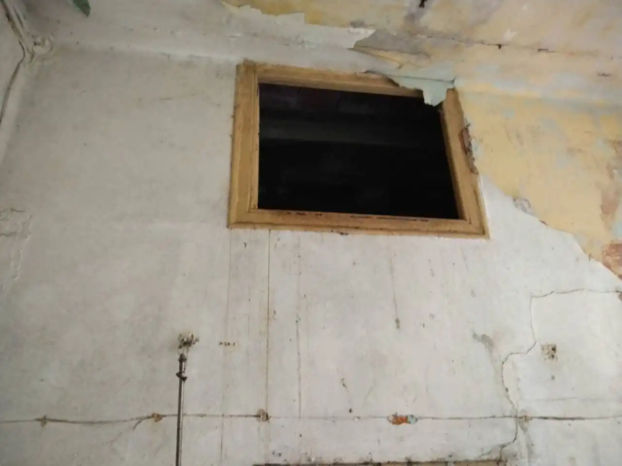 Gewerbefläche zum Verkauf in Calle Girona, imagen 11