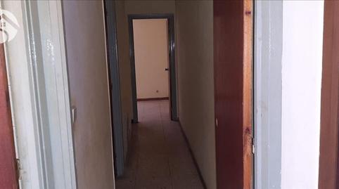 Photo 5 of Flat for sale in Carretera Valdemeca, Cañete, Cuenca