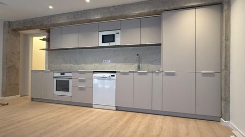 Foto 5 de Piso en venta en L'Illa Perduda, Valencia Capital