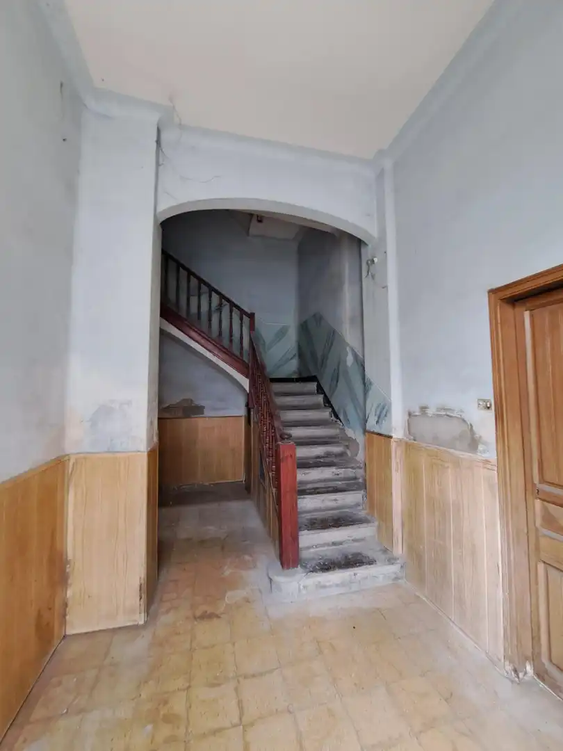 Wohngebäude mit Aufzug zum Verkauf in Carrer de Domènec Cardenal, imagen 15