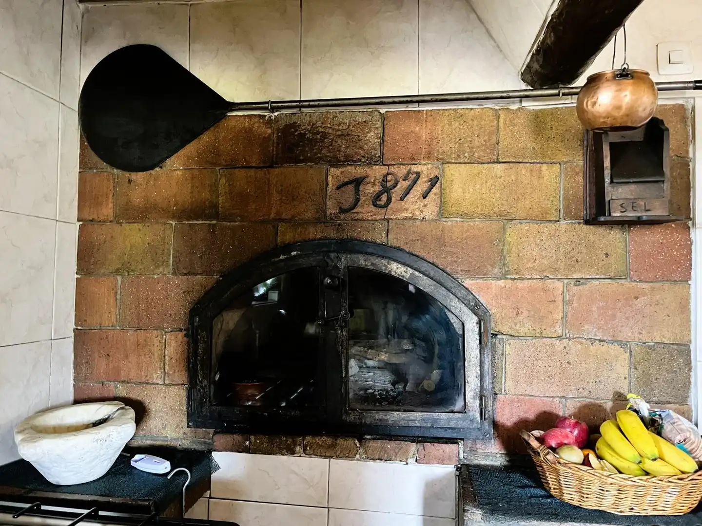 Casa en venta en Carrer Barberia, imagen 29