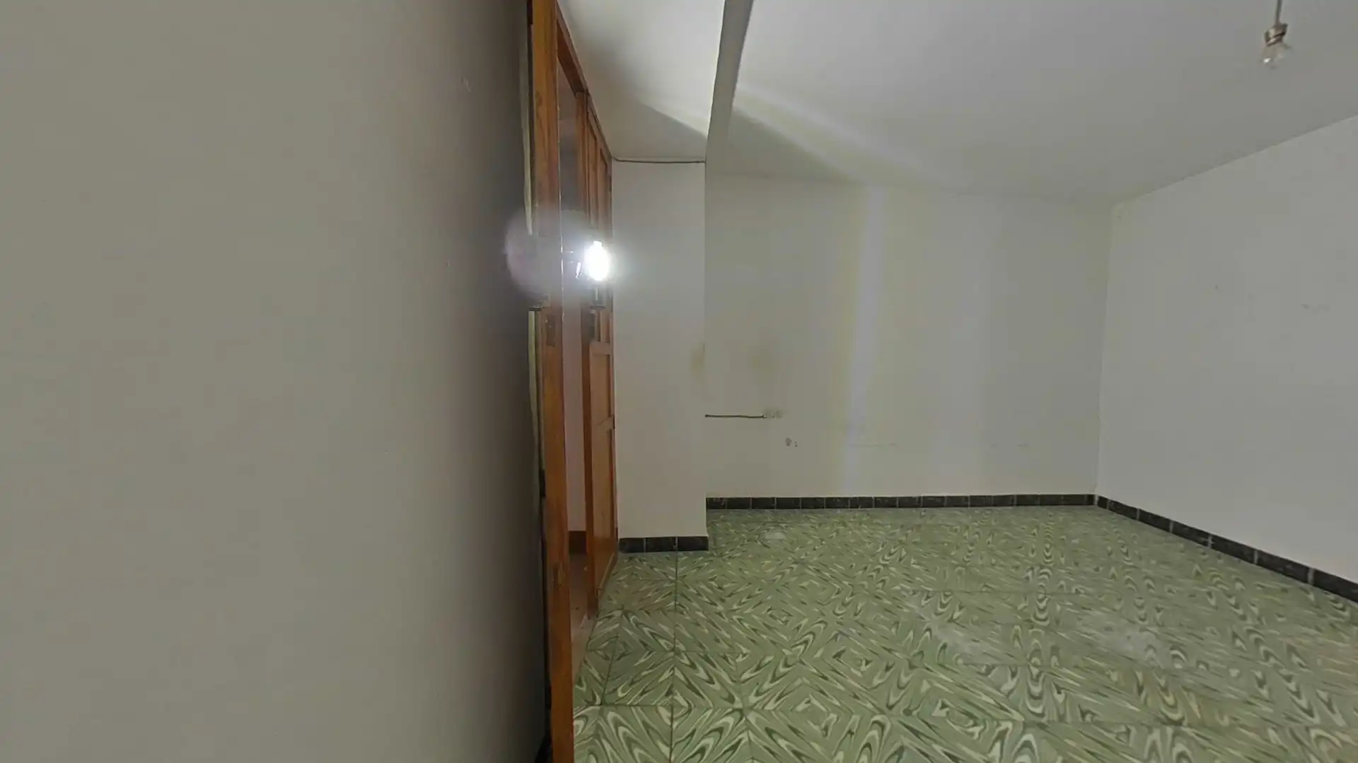 Casa o xalet en venda en Aielo de Malferit