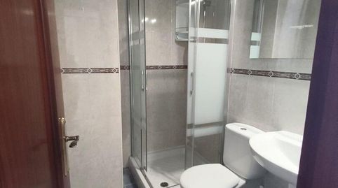 Foto 5 de Dúplex en venda a Avenida de Rota, Chipiona