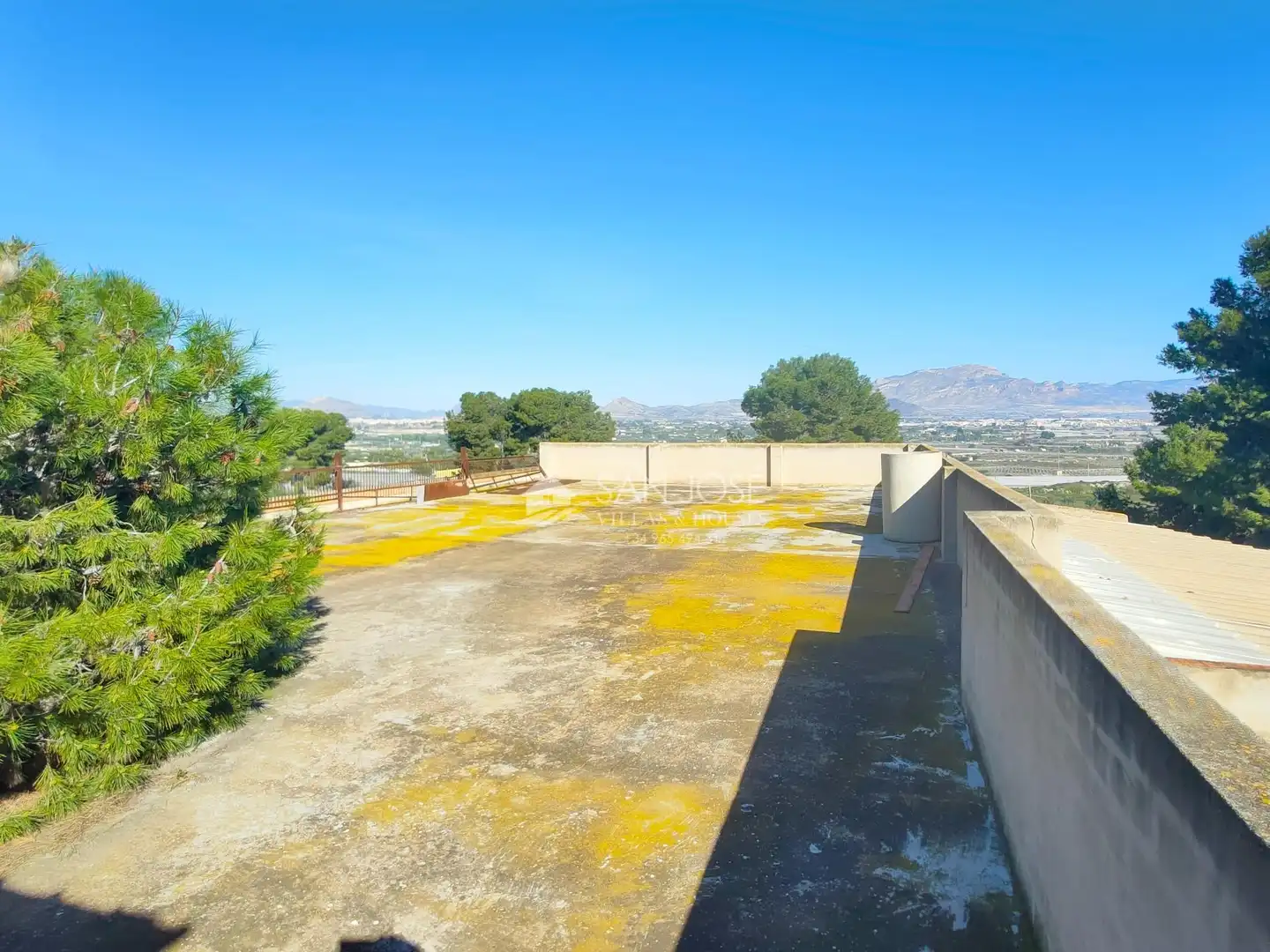 Xalet amb piscina en venda a Pedanías Este, imagen 28